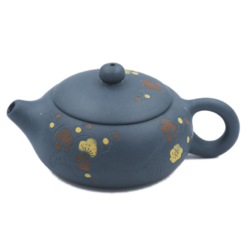 Teapots, Low Price & Fast Shipping