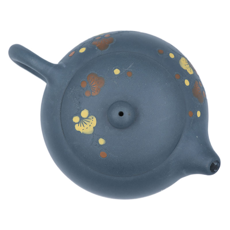 Teapots, Low Price & Fast Shipping