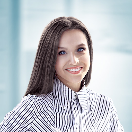 Анна Філатова