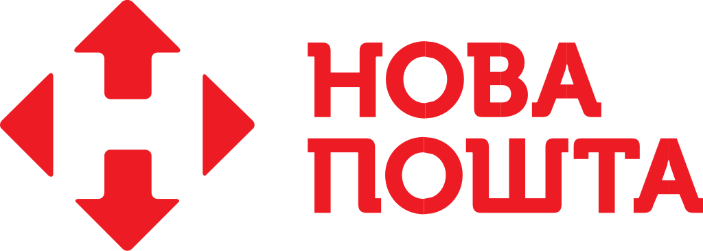 Новая Почта (склад)