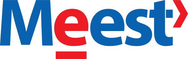 Meest (склад)